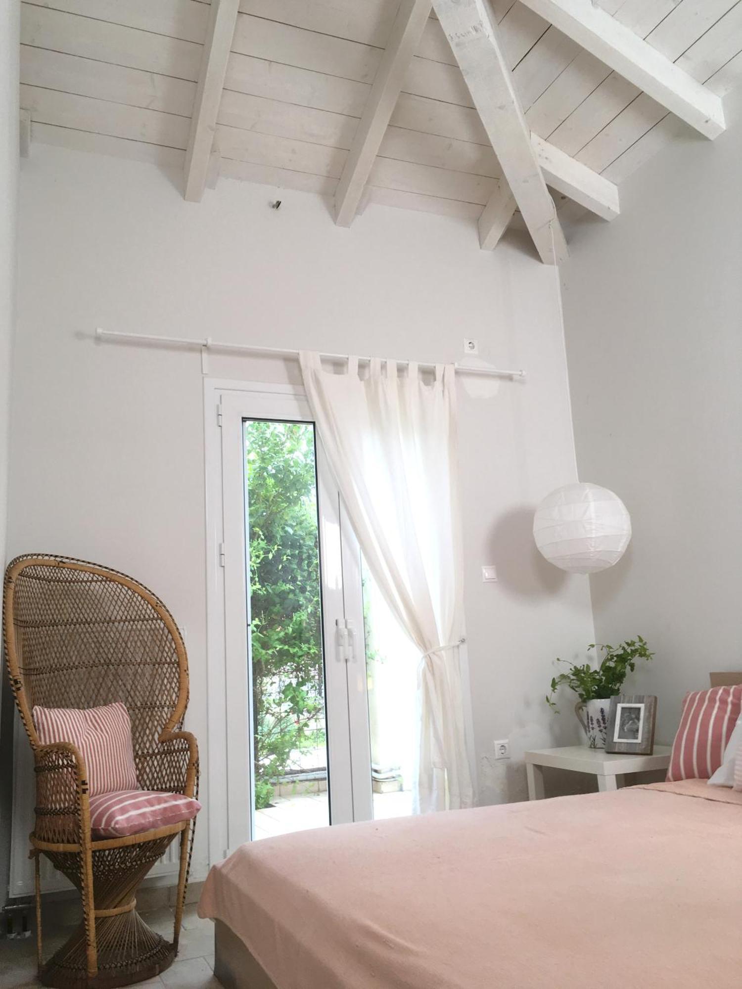 Corinthian Sun - Vacation Home 外观 照片